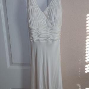 Stunning Calvin Klein formal dress